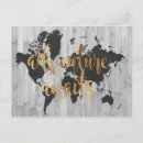 Buscar exploradores tarjetas Explorar