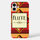 Buscar flauta iphone fundas Flautista