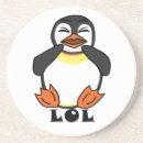 Buscar lol posavasos Para todos