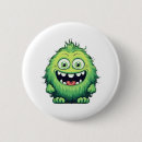 Buscar dibujos animados chapas Verde