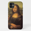 Buscar leonardo da vinci iphone fundas Obra maestra