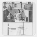 Buscar campanas pegatinas Escuela