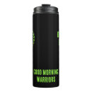 Buscar presos tazas Prisión