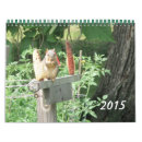 Buscar animales de la naturaleza calendarios Flores