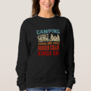 Buscar border collie sudaderas Día