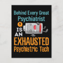 Buscar psiquiatras postales Para todos