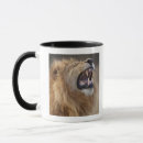 Buscar botswana tazas Naturaleza