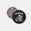 Buscar beer imanes Divertido