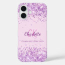 Buscar confetti iphone fundas Único