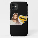 Buscar cristo electronica Religioso