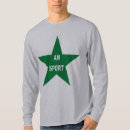 Buscar deportes camisetas Hombres