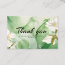 Buscar gratitud tarjetas de visita 10 º gratitud