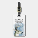 Buscar cierre etiquetas para maletas Animales