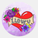 Buscar tattoos pegatinas Rosas