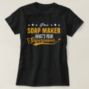 Buscar jabón camisetas Tetas
