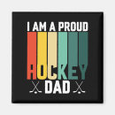 Buscar deporte imanes Hockey