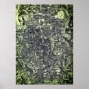 Buscar biomecánica posters Abstracto