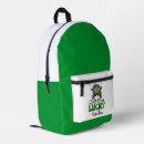 Buscar trébol de cuatro hojas mochilas Para todos