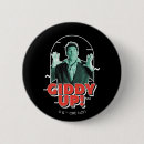 Buscar 90s chapas Seinfeld