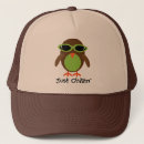 Buscar apenas divertido gorras Lindo