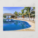 Buscar piscina de agua postales Para todos