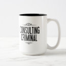 Buscar sherlock tazas Holmes