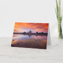 Buscar el taj mahal tarjetas Paisaje