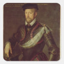 Buscar gaspar Francés