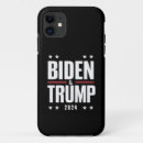 Buscar biden iphone fundas Política