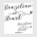 Buscar brasil pegatinas São paulo