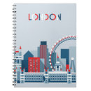 Buscar londres inglaterra cuadernos Ciudad