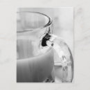 Buscar connie postales Artístico