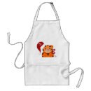 Buscar tiger delantales Tigre