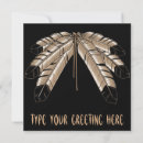 Buscar águila tribal postales Animal