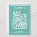 Buscar utah invitaciones Nueva dirección