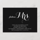 Buscar huella dactilar postales Moda