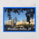 Buscar tx de dallas postales Texas