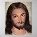 Buscar cara de jesús posters Amor