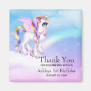 Buscar caballo con alas imanes Mágico