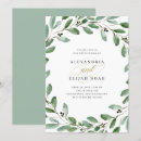 Buscar ramas invitaciones General y unisex