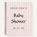 Buscar punteada libretas Para ella