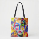Buscar delantal del bolsos Moderno