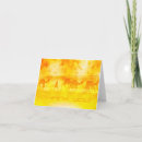 Buscar camel tarjetas Desierto
