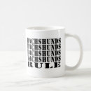 Buscar dachshunds tazas Perrito