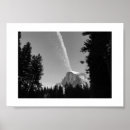 Buscar black and white fotografía Paisaje