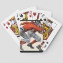 Buscar futbolista barajas de cartas Fútbol