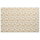 Buscar veterinaria telas 4 º veterinaria