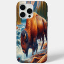 Buscar padres americanos iphone fundas Del día del padre