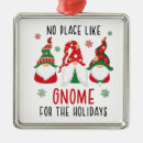 Buscar maíz adornos Para ella