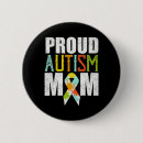 Buscar conciencia del autismo chapas Tdah